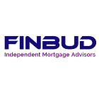 FinBud FinBud