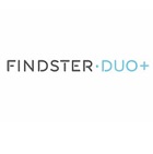 Findster Findster