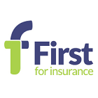 First Car Insurance First Car Insurance