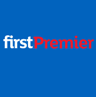 First Premier MasterCard First Premier MasterCard