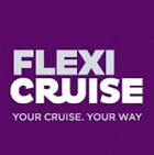 Flexicruise Flexicruise