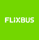 Flixbus Flixbus