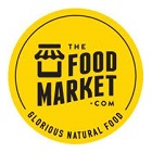 Food Market, The Food Market, The