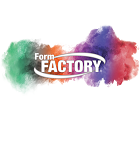 Form Factory Form Factory