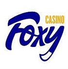 Foxy Casino Foxy Casino