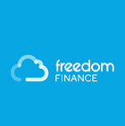 Freedom Finance Freedom Finance