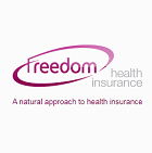 Freedom Health Insurance Freedom Health Insurance