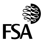 FSA - Financial Services Authority FSA - Financial Services Authority