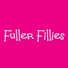 Fuller Fillies Fuller Fillies