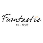 Furntastic Furntastic