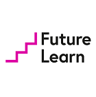 Future Learn Future Learn