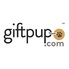 Giftpup Giftpup