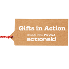 Gifts In Action Gifts In Action