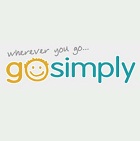 Go Simply Go Simply