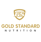 Gold Standard Nutrition Gold Standard Nutrition