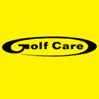 Golf Care Golf Care
