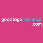Good To Go insurance Good To Go insurance