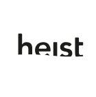 Heist Studios Heist Studios