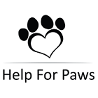Help For Paws Help For Paws