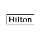 Hilton Hotels Hilton Hotels