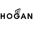 Hogan UK Hogan UK
