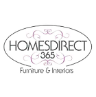 Homes Direct 365 Homes Direct 365