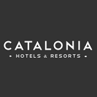 Hoteles Catalonia Hoteles Catalonia