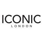 Iconic London Iconic London