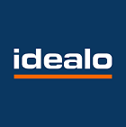 Idealo Idealo
