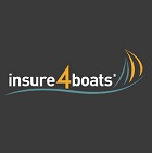 Insure 4 Boats Insure 4 Boats