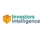 Investors Intelligence Investors Intelligence