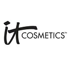 IT Cosmetics IT Cosmetics