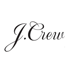 J Crew