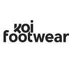 Koi Footwear