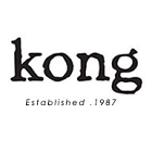 Kong Online