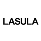 Lasula Lasula