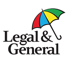 Legal & General - Insurance Legal & General - Insurance