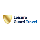 Leisure Guard Leisure Guard