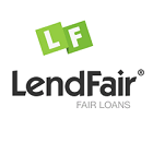 Lendfair Lendfair