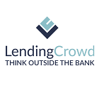 Lending Crowd Lending Crowd
