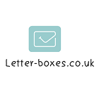 Letter Boxes Letter Boxes
