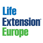 Life Extension Europe Life Extension Europe