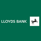 Lloyds Bank - Business Lloyds Bank - Business