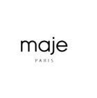 Maje Maje