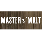 Master Of Malt Master Of Malt