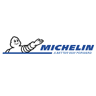 Michelin Michelin