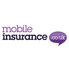 Mobile Insurance Mobile Insurance