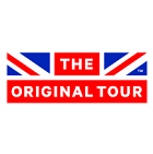 Original Tour, The Original Tour, The