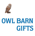 Owl Barn Owl Barn