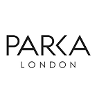 Parka London Parka London